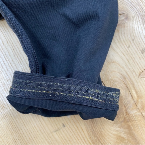 Kerrits Houndstooth Breeches - Picture 11 of 11